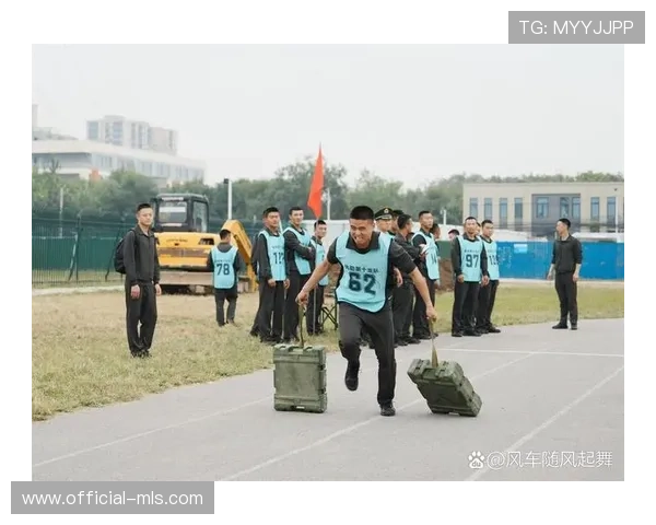 武警广西总队群众性练兵比武进行中32个课目奖牌榜每日更新与亮点分析 武警广西总队群众性练兵比武进行中32个课目奖牌榜每日更新与亮点分析
