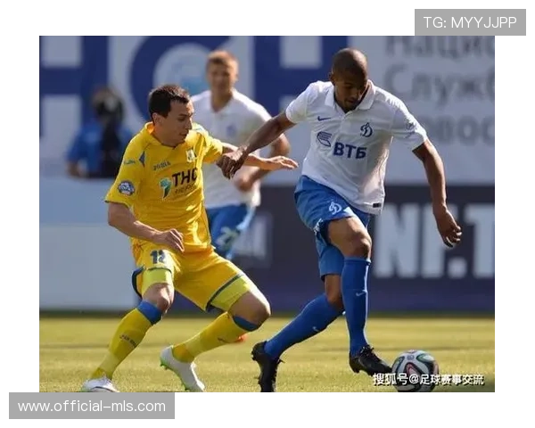 博洛尼亚主场优势能否延续，挑战都灵迎来新考验