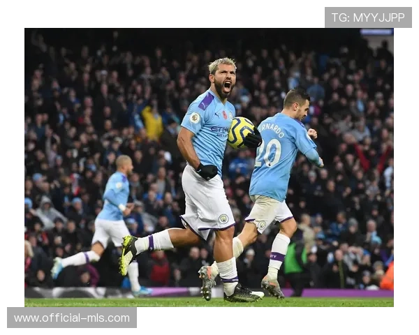 英超俱乐部加强球员社交媒体管控，必要时可接管账户管理