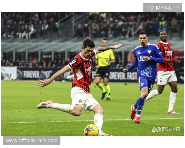 意甲海外赛落地珀斯，国际足联审批进入倒计时