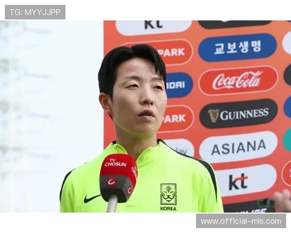 外援金蕙利任意球精准制导，韩国国脚展脚法