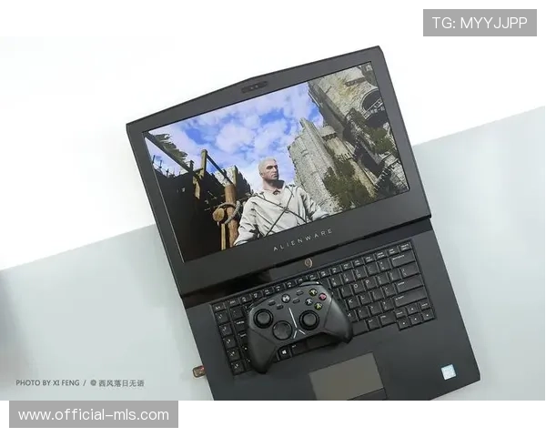 智能扳机传感器研发突破 射击项目选材靠数据替代直觉