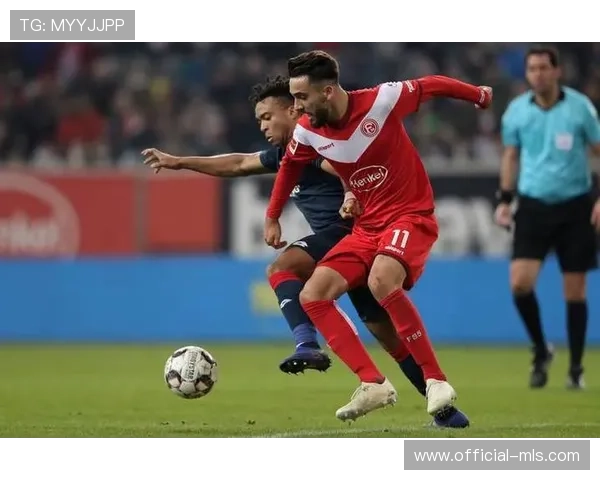 弗赖堡对阵达姆施塔特,主场优势明显 弗赖堡对阵达姆施塔特,主场优势明显