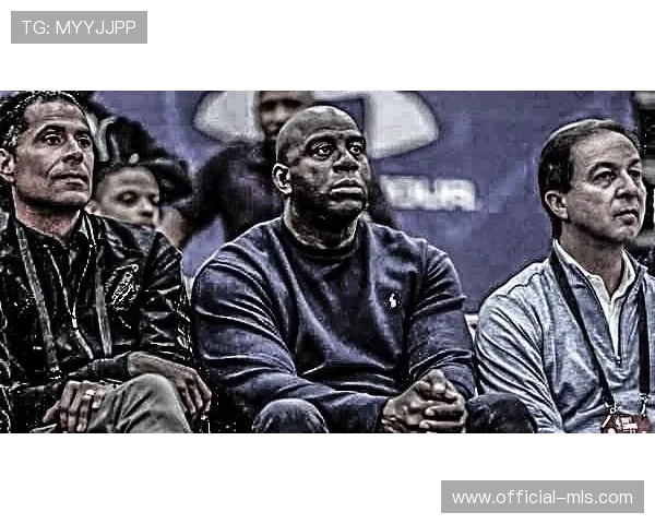 摩纳哥成巨人杀手,但防守不稳难撼争冠集团 摩纳哥成巨人杀手,但防守不稳难撼争冠集团