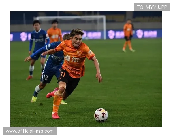 扩军后球队注册人数仍受限，球员保障机制引发关注