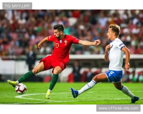 拜仁主场对阵葡萄牙体育，能否延续稳定表现