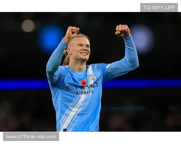 曼城vs布莱顿:哈兰德终结进球荒?布莱顿防守漏洞隐忧 曼城vs布莱顿:哈兰德终结进球荒?布莱顿防守漏洞隐忧