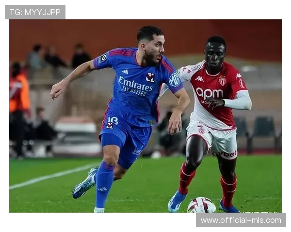 洛里昂主场三连胜，场均进球2.2粒冲击欧战区