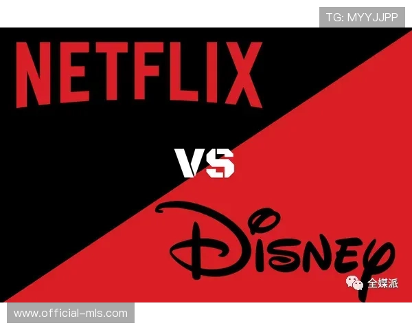 欧冠转播权新一轮竞标启动，流媒体平台加入争夺战