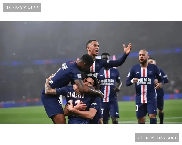 巴黎圣日耳曼1-2不敌皇家马德里，总比分2-4遭淘汰