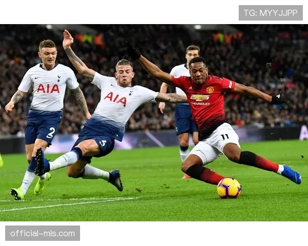 热刺3-1战胜纽卡，麦迪逊两送助攻