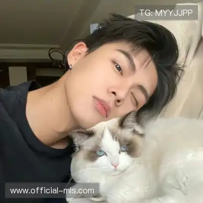 罗椿蓉